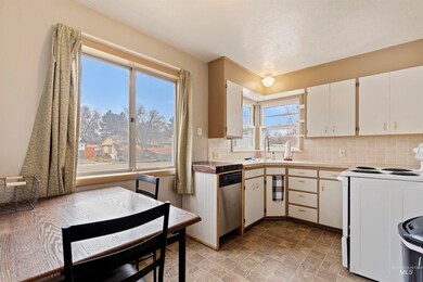 1103 E Clark Ave, Nampa, ID 83686 - photo 4