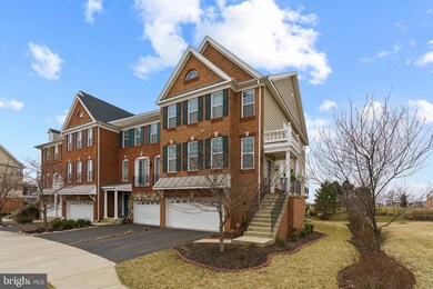 43163 Mitcham Square, Ashburn, VA 20148 - photo 2