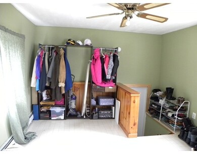 500 Stafford St, Charlton, MA 01507 - photo 6