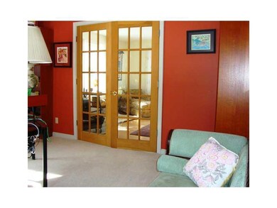 Living Room.