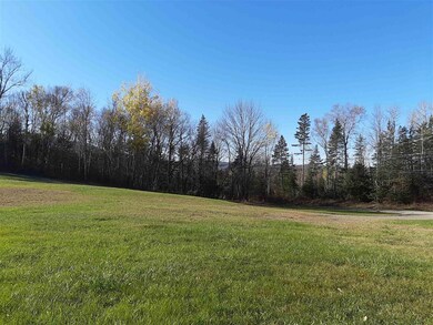 - Fish Hatchery Rd, Colebrook, NH 03576 - photo 5