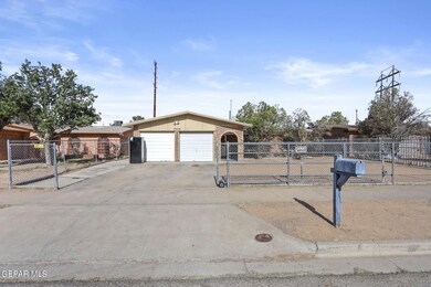 2-web-or-mls-IMG_4146