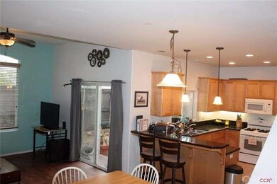 382 Avenida de Amigos, Nipomo, CA 93444 - photo 4