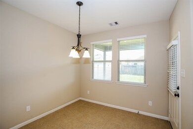 16851 Ranger Ridge Dr, Cypress, TX 77429 - photo 7