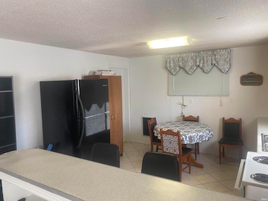 120 S Sam St, Dunkirk, IN 47336 - photo 7