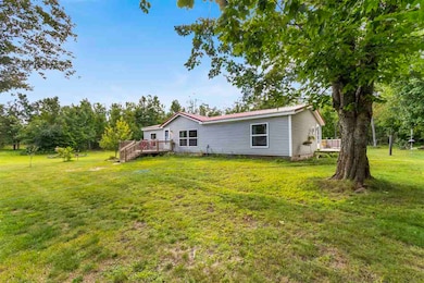 461 Mcgregor Rd, Vanderbilt, MI 49795 - photo 2