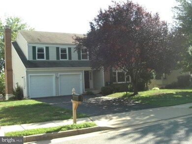 37871 Wexford Place unit 67, Purcellville, VA 20132 - photo 2