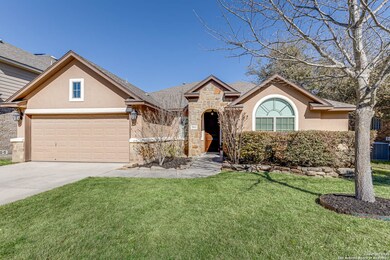 25611 Willard Path, San Antonio, TX 78261 - photo 2