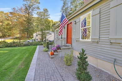 67 Pickerel Lake Rd, Colchester, CT 06415 - photo 3