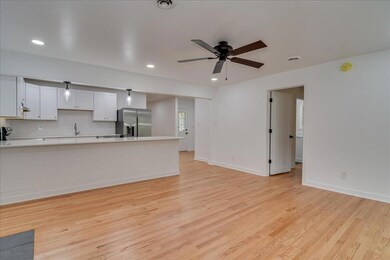 2005 Evergreen Dr, Augusta, GA 30909 - photo 7