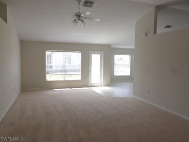 300 NW 23rd Terrace, Cape Coral, FL 33993 - photo 6