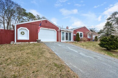 003-Front_View-5511184-medium