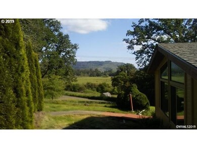 39400 Richardson Gap Rd, Scio, OR 97374 - photo 2