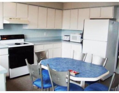 275 North End Blvd unit B3, Salisbury, MA 01952 - photo 5