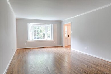 9411 Treetop Ln, Henrico, VA 23229 - photo 5