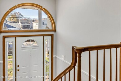 83 Briscoe Terrace, Hazlet, NJ 07730 - photo 4