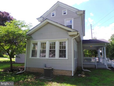 7 Mantua Rd, Mount Royal, NJ 08061 - photo 4