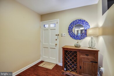 4002 Woodhaven Ln, Bowie, MD 20715 - photo 2
