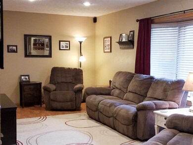 2812 Hoover Rd, North Platte, NE 69101 - photo 5