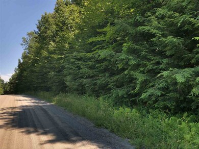 6 Fern Ln, Hanover, NH 03755 - photo 2