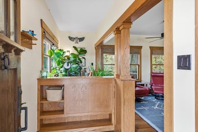 355 Rs Private Road 6374, Alba, TX 75410 - photo 6