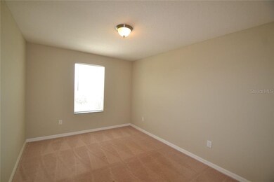 16014 Persimmon Grove Dr, Lithia, FL 33547 - photo 6