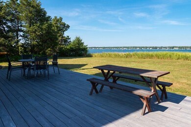 8 Dyar Rd, Mattapoisett, MA 02739 - photo 6