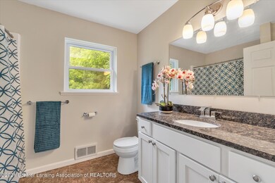 545 Canal Bath 5