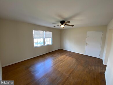 423 Hill St unit 3, Culpeper, VA 22701 - photo 4