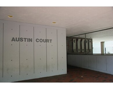 12 Inman St unit 31, Cambridge, MA 02139 - photo 2