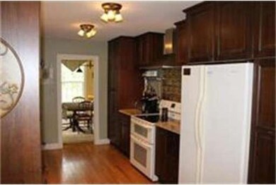 19 Fairview Ave, Scituate, MA 02066 - photo 4