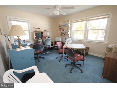 161 Princeton Hightstown Rd, Princeton Junction, NJ 08550 - photo 6