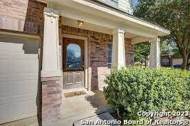 11123 Verbena Path, Helotes, TX 78023 - photo 2