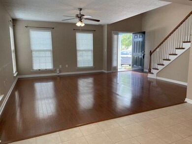 268 Full Circle Dr, Evans, GA 30809 - photo 3