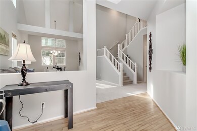 27909 Maple Ridge Way SE, Maple Valley, WA 98038 - photo 3