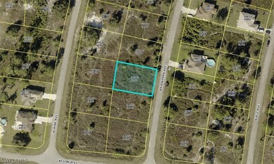 1248 Brookpark Ave, Fort Myers, FL 33913 - photo 2