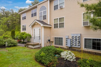 18 Smithwheel Rd unit 62, Old Orchard Beach, ME 04064 - photo 3