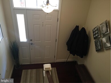 11229 Chase St unit 84, Fulton, MD 20759 - photo 2