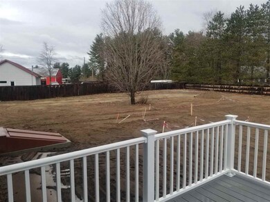 4 Corning Rd, Litchfield, NH 03052 - photo 4