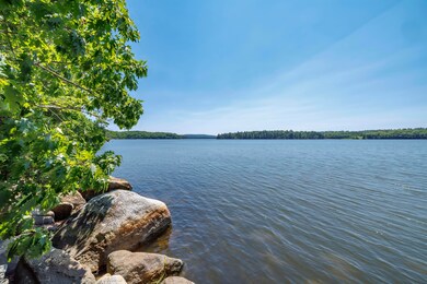 0 Graytown Rd unit 1632298, Sedgwick, ME 04676 - photo 4