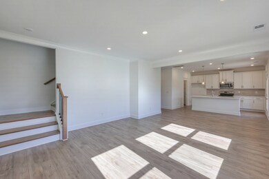 411 Duchess Blvd, Gallatin, TN 37066 - photo 4