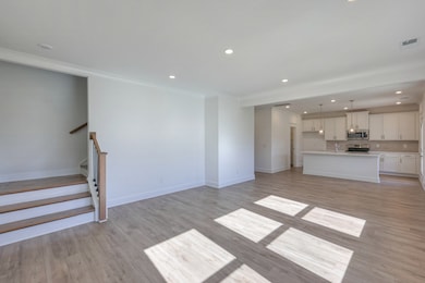 411 Duchess Blvd unit A, Gallatin, TN 37066 - photo 4