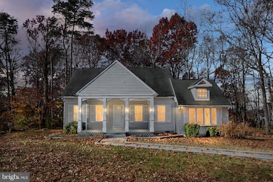 12920 Dubin Dr, Spotsylvania, VA 22551 - photo 6