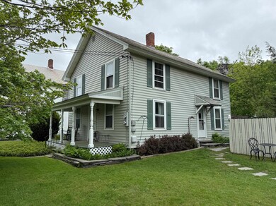 3010 Route 153, Pawlet, VT 05775 - photo 7