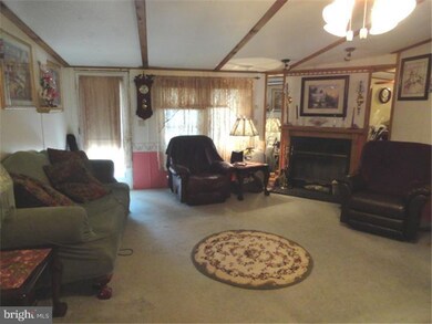 3371 Liberty St, Browns Mills, NJ 08015 - photo 7