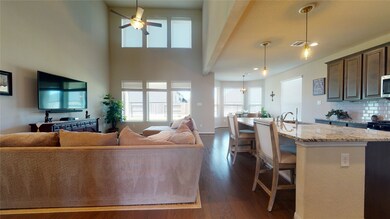 31319 Little Garden Ct, Hockley, TX 77447 - photo 6