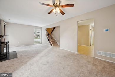 8 Tulip Ct, Mount Laurel, NJ 08054 - photo 5