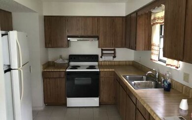 280 NW Scott Glen, Lake City, FL 32055 - photo 2