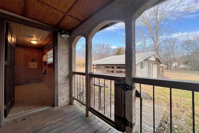 429 E Hanna St, Denison, TX 75021 - photo 7