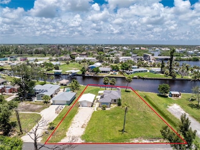 1899 Riverside Dr, Englewood, FL 34223 - photo 5